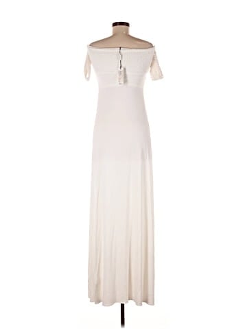 Sky Casual Dress (view 2)