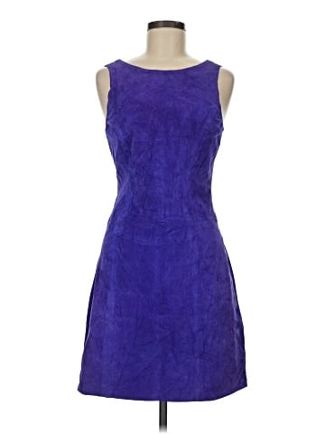 Wilson Cocktail Dress (view 1)