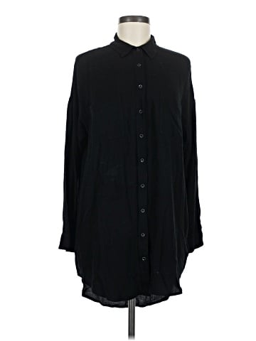 Gentle Fawn Casual Dress (view 1)