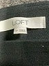 Ann Taylor LOFT Solid Black Active Pants Size S - photo 7