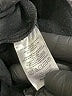 Ann Taylor LOFT Solid Black Active Pants Size S - photo 8