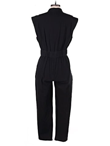 Elan Jumpsuit (view 2)