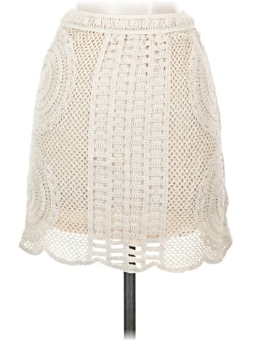 Vintage Havana Casual Skirt (view 2)