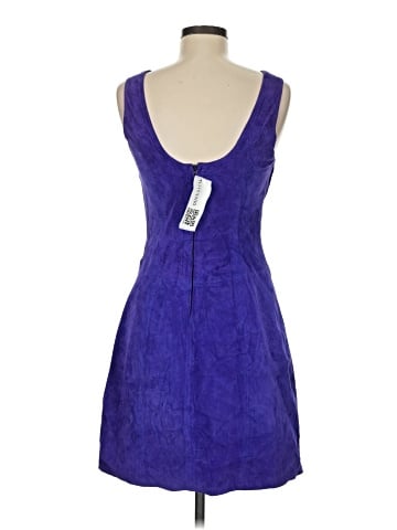 Wilson Cocktail Dress (view 2)