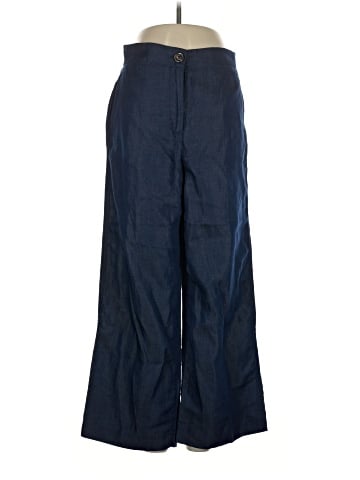 Ann Taylor Casual Pants (view 1)