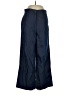 Ann Taylor Blue Casual Pants Size 2 - photo 1