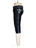 Fabletics Black Active Pants Size 32 waist (estimated) - photo 5
