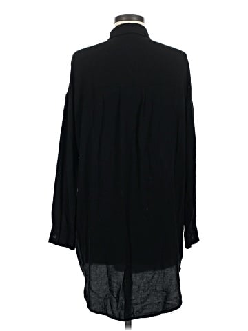 Gentle Fawn Casual Dress (view 2)