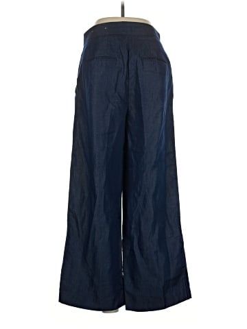 Ann Taylor Casual Pants (view 2)