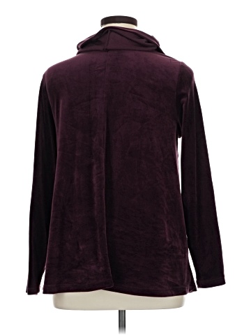 Lane Bryant Pullover Sweater (view 2)