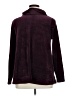 Lane Bryant Burgundy Pullover Sweater Size 14 - 16 Plus - photo 2