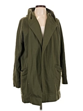 Ann Taylor Loft Cardigan