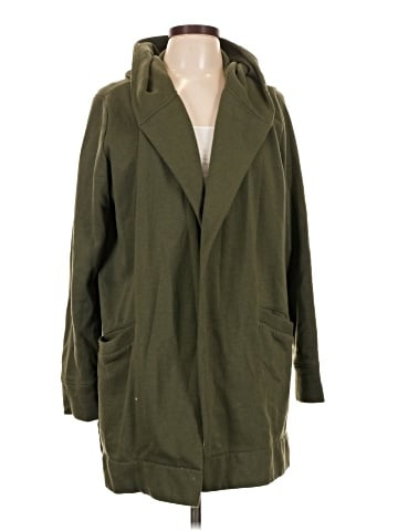 Ann Taylor LOFT Cardigan (view 1)
