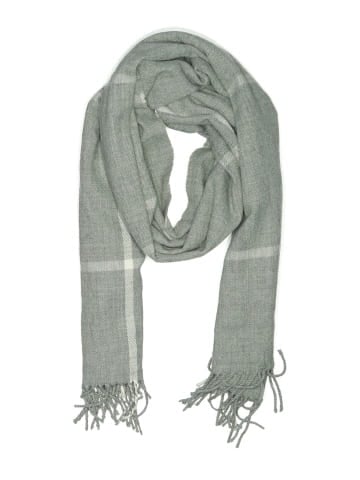 J.Crew Factory Store Scarf (view 1)