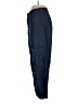 Ann Taylor Blue Casual Pants Size 2 - photo 5
