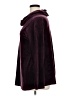 Lane Bryant Burgundy Pullover Sweater Size 14 - 16 Plus - photo 5