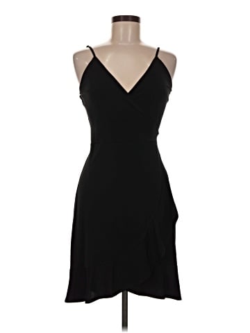 Veronica M. Cocktail Dress (view 1)