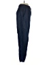 Ann Taylor Blue Casual Pants Size 2 - photo 4