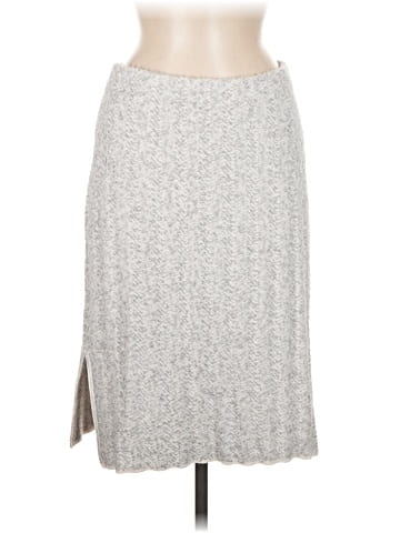 St. John Casual Skirt (view 1)