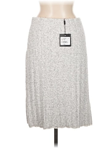 St. John Casual Skirt (view 2)