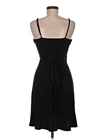 Veronica M. Cocktail Dress (view 2)