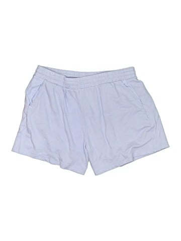 Old Navy Athletic Shorts (view 1)