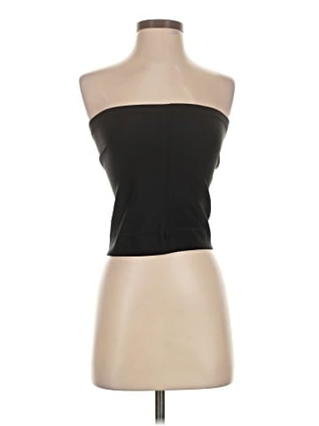Lorna Jane Active Tube Top (view 1)