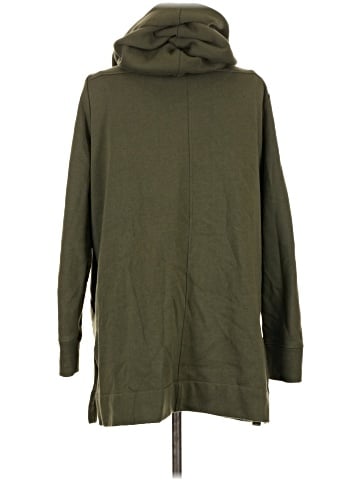 Ann Taylor LOFT Cardigan (view 2)