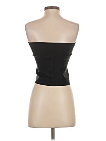 Lorna Jane Active Tube Top (view 2)