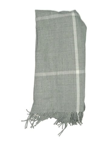 J.Crew Factory Store Scarf (view 2)