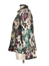 Requirements Print Green Gold Jacket Size L - photo 5