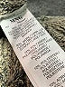Mango Green Cardigan Size S - photo 8