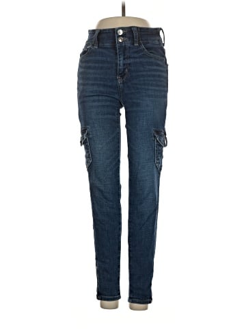 American Eagle Outfitters Jeans (view 1)