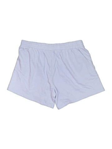 Old Navy Athletic Shorts (view 2)