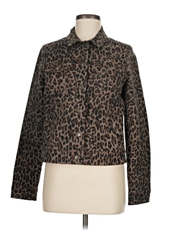 Nine West Jacket (view 1)