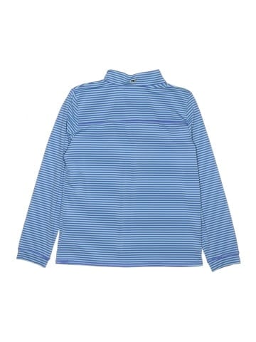 Vineyard Vines Pullover Sweater (view 2)