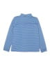 Vineyard Vines Blue Pullover Sweater Size M (kids) - photo 2