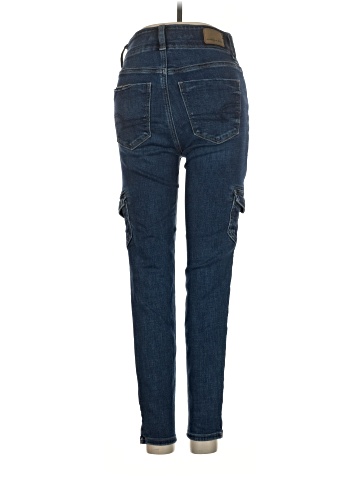 American Eagle Outfitters Jeans (view 2)