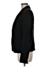 Ann Taylor Black Blazer Size 8 (tall) - photo 5