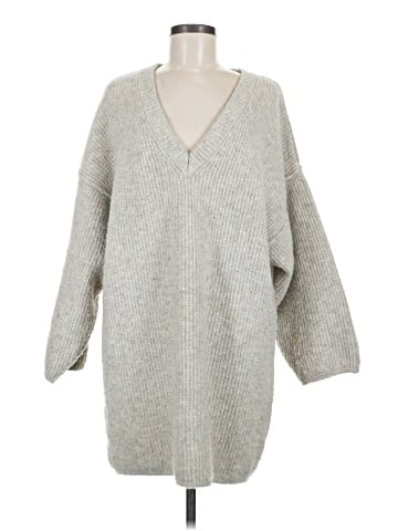 Topshop Casual Dress (view 1)
