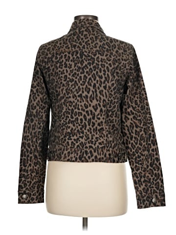 Nine West Jacket (view 2)