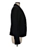 Ann Taylor Black Blazer Size 8 (tall) - photo 4
