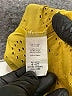 W5 Yellow Tank Top Size L - photo 8