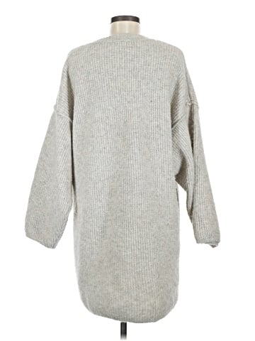 Topshop Casual Dress (view 2)