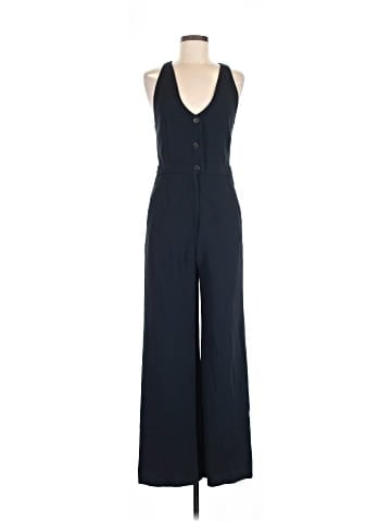 Maeve by Anthropologie Jumpsuit (view 1)