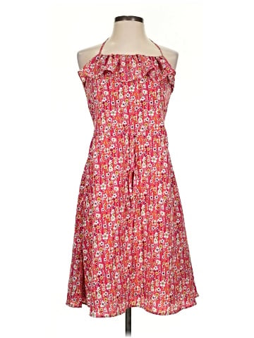 Liberty of London for Target Casual Dress (view 1)
