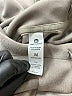 90 Degree by Reflex Gray Sweatshirt Size M - photo 7