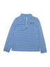 Vineyard Vines Blue Pullover Sweater Size M (kids) - photo 1