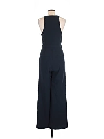 Maeve by Anthropologie Jumpsuit (view 2)
