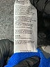 Puma 100% Polyester Blue Zip Up Hoodie Size 7 - 8 - photo 4